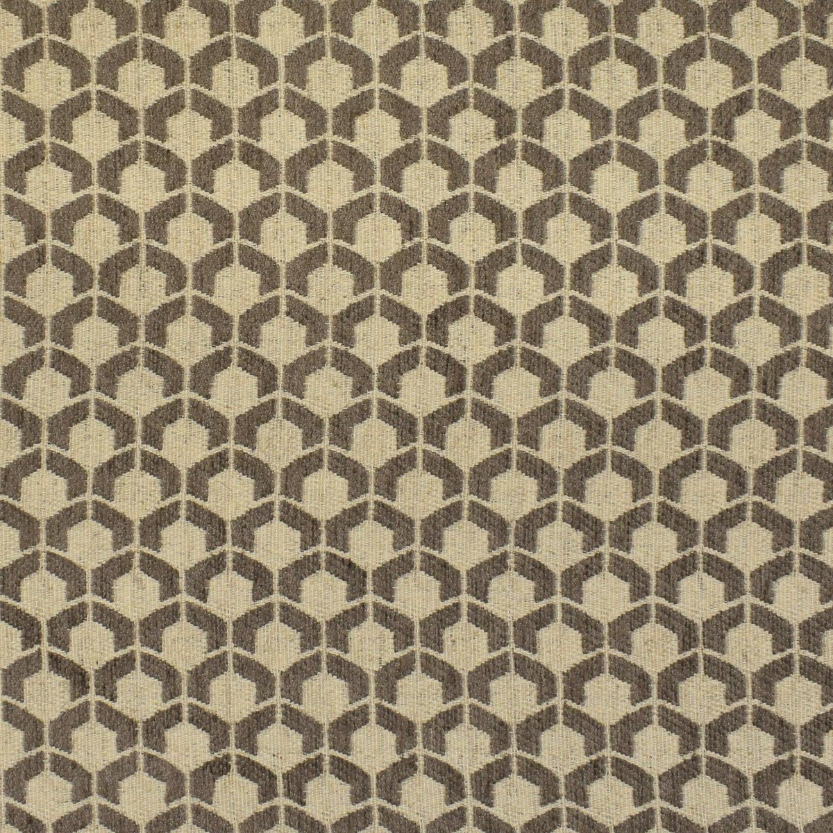 Greenhouse F3171 Fabric | Atlanta Fabrics