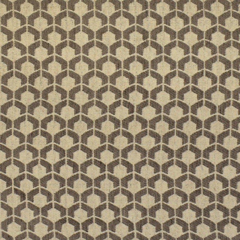 Greenhouse F3171 Fabric | Atlanta Fabrics