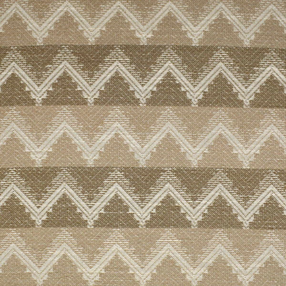 F3172 - Atlanta Fabrics