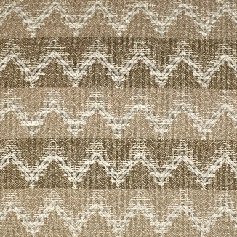 F3172 - Atlanta Fabrics