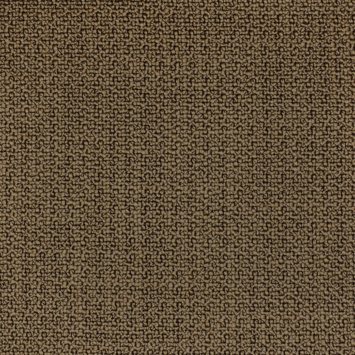 F3173 - Atlanta Fabrics