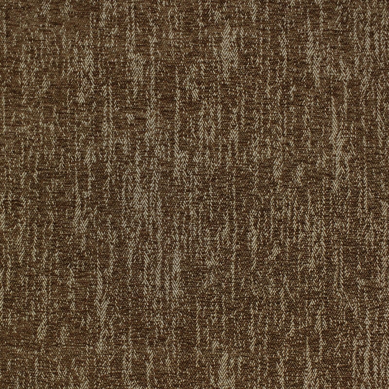 Greenhouse F3174 Fabric | Atlanta Fabrics