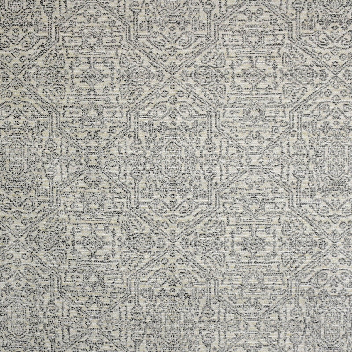 Greenhouse F3180 Fabric | Atlanta Fabrics