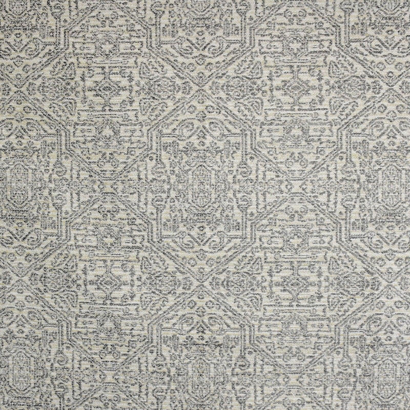 Greenhouse F3180 Fabric | Atlanta Fabrics