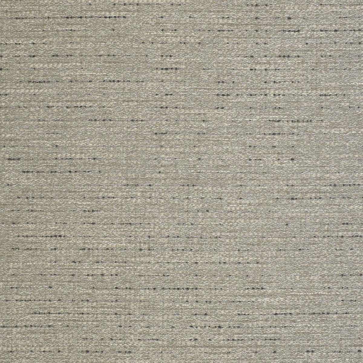 F3181 - Atlanta Fabrics