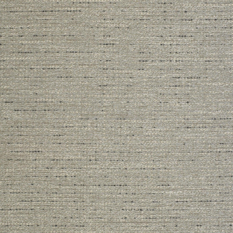 Greenhouse F3181 Fabric | Atlanta Fabrics