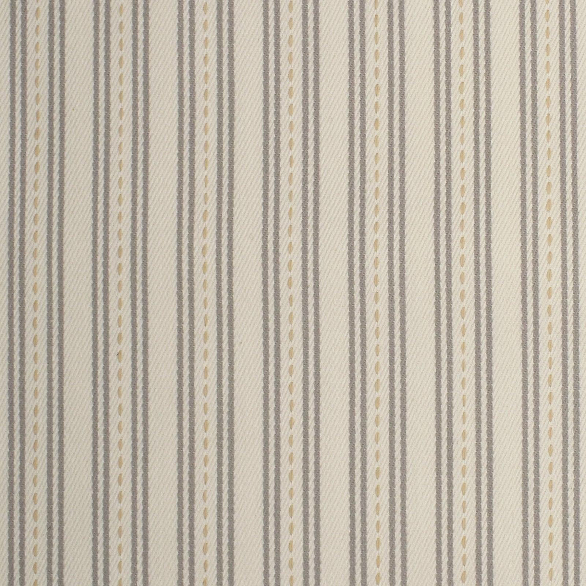 Greenhouse F3182 Fabric | Atlanta Fabrics