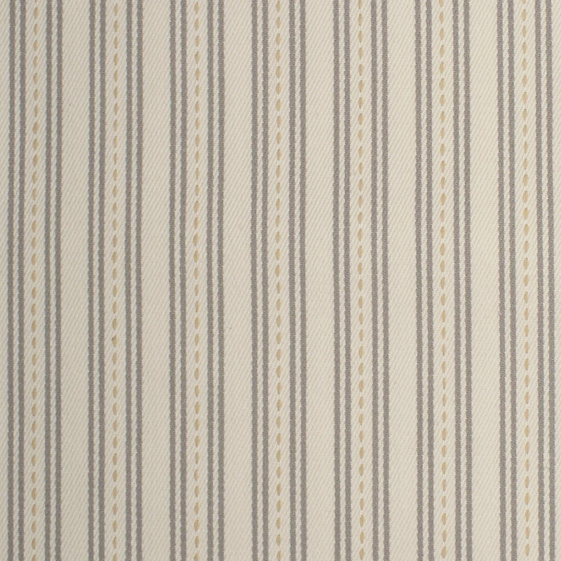 Greenhouse F3182 Fabric | Atlanta Fabrics