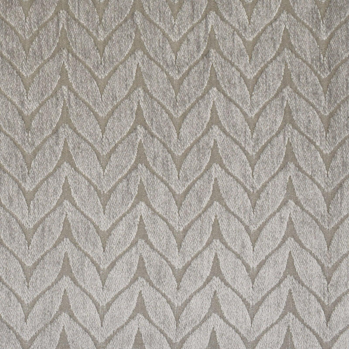 Greenhouse F3183 Fabric | Atlanta Fabrics