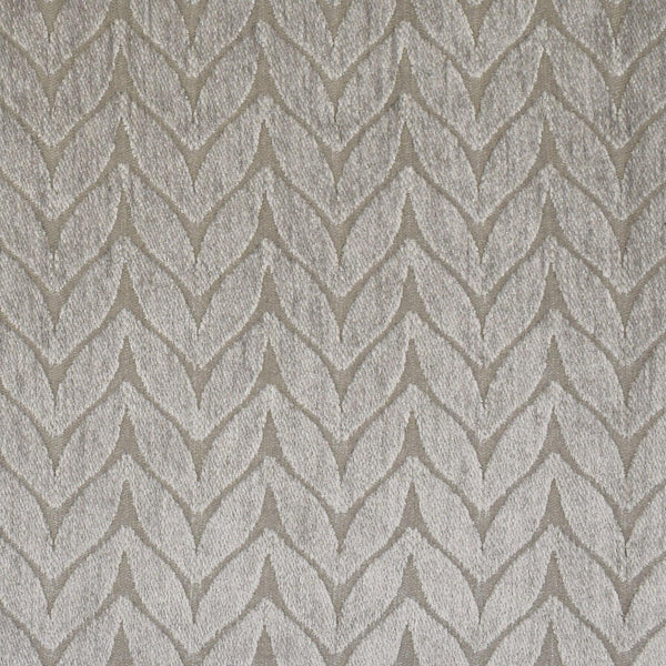 Greenhouse F3183 Fabric | Atlanta Fabrics