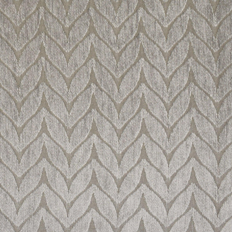 Greenhouse F3183 Fabric | Atlanta Fabrics