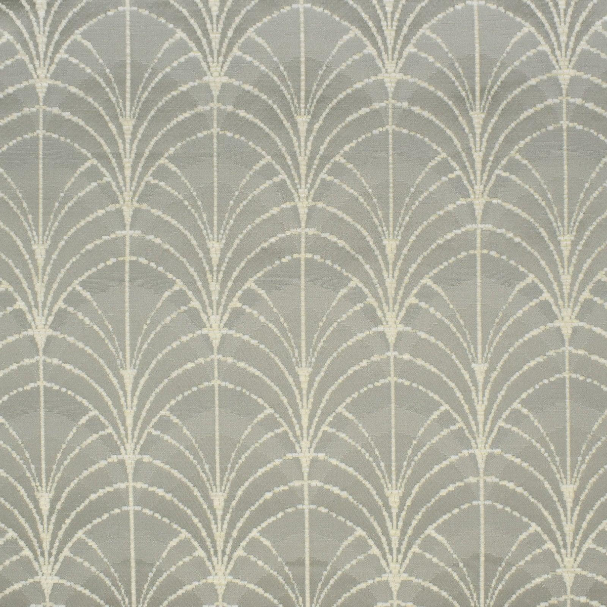 F3184 - Atlanta Fabrics