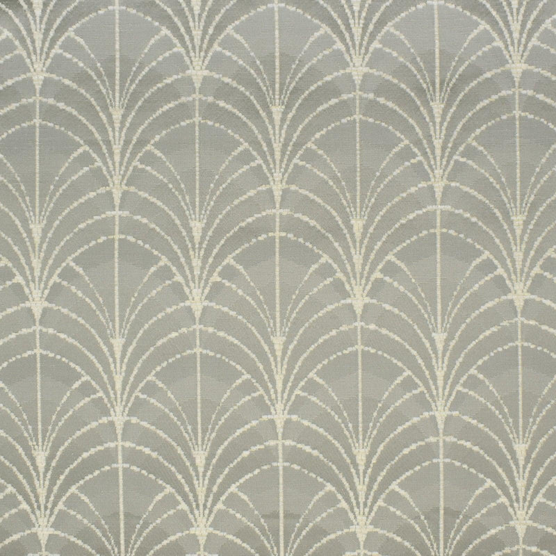 Greenhouse F3184 Fabric | Atlanta Fabrics