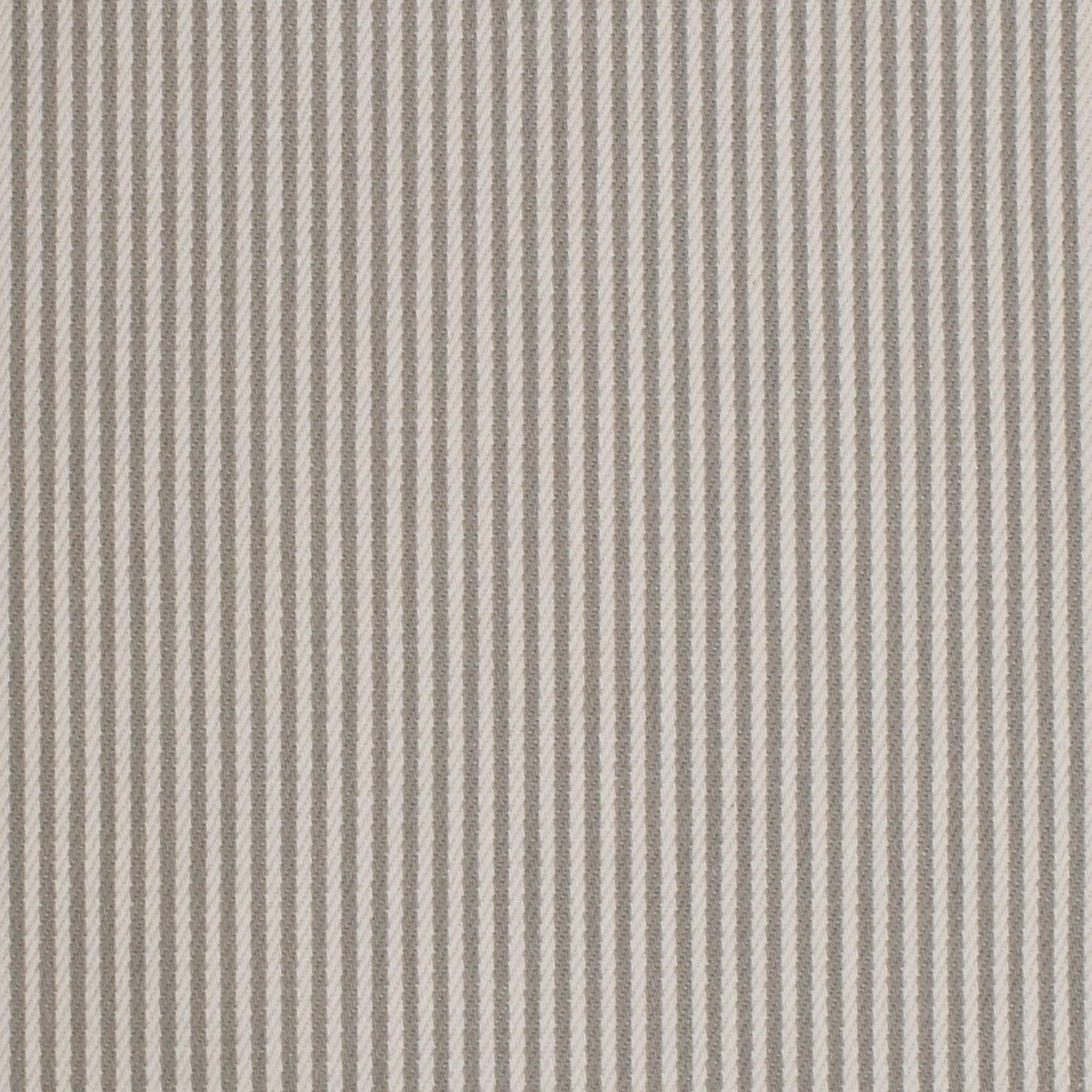 F3185 - Atlanta Fabrics