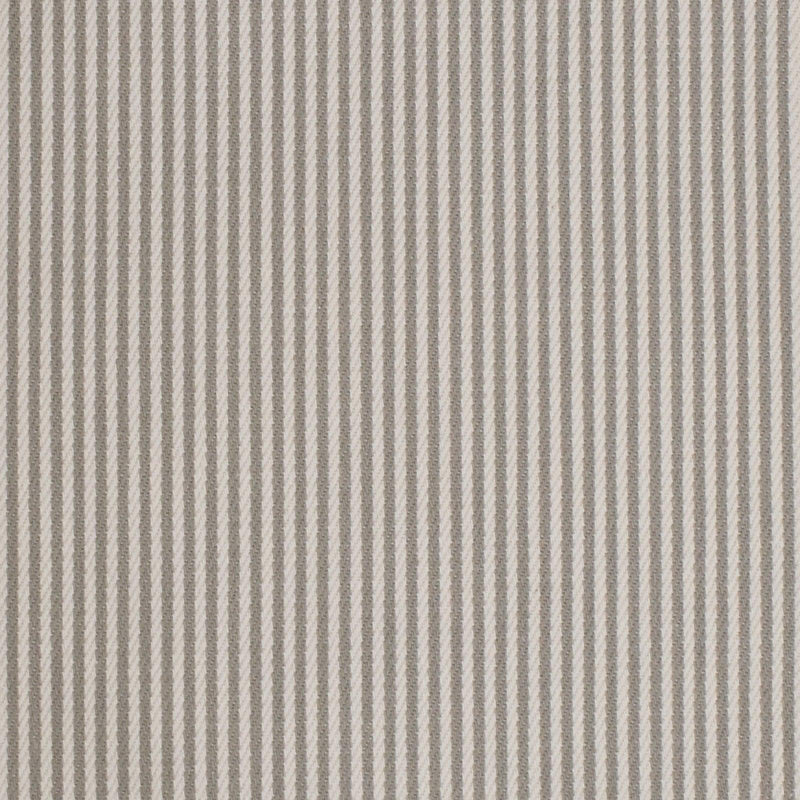 F3185 - Atlanta Fabrics