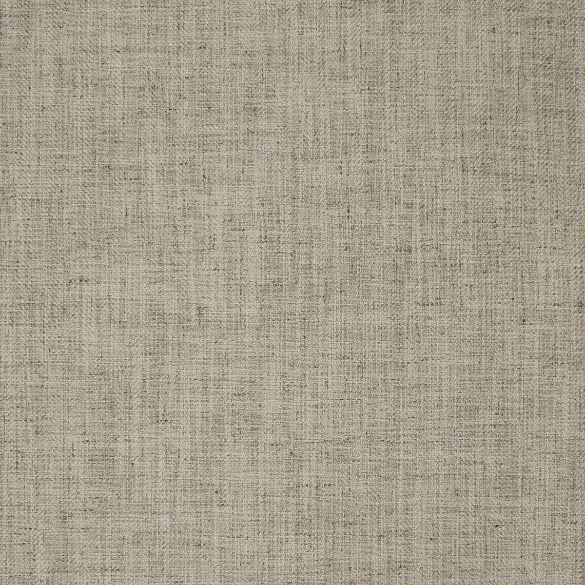 F3186 - Atlanta Fabrics