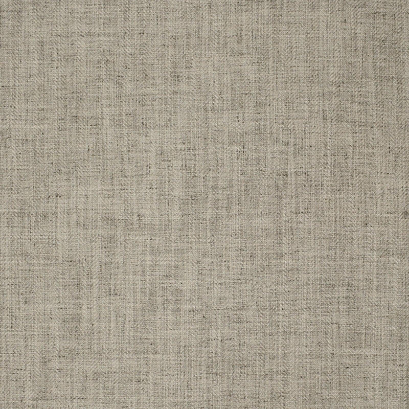 F3186 - Atlanta Fabrics