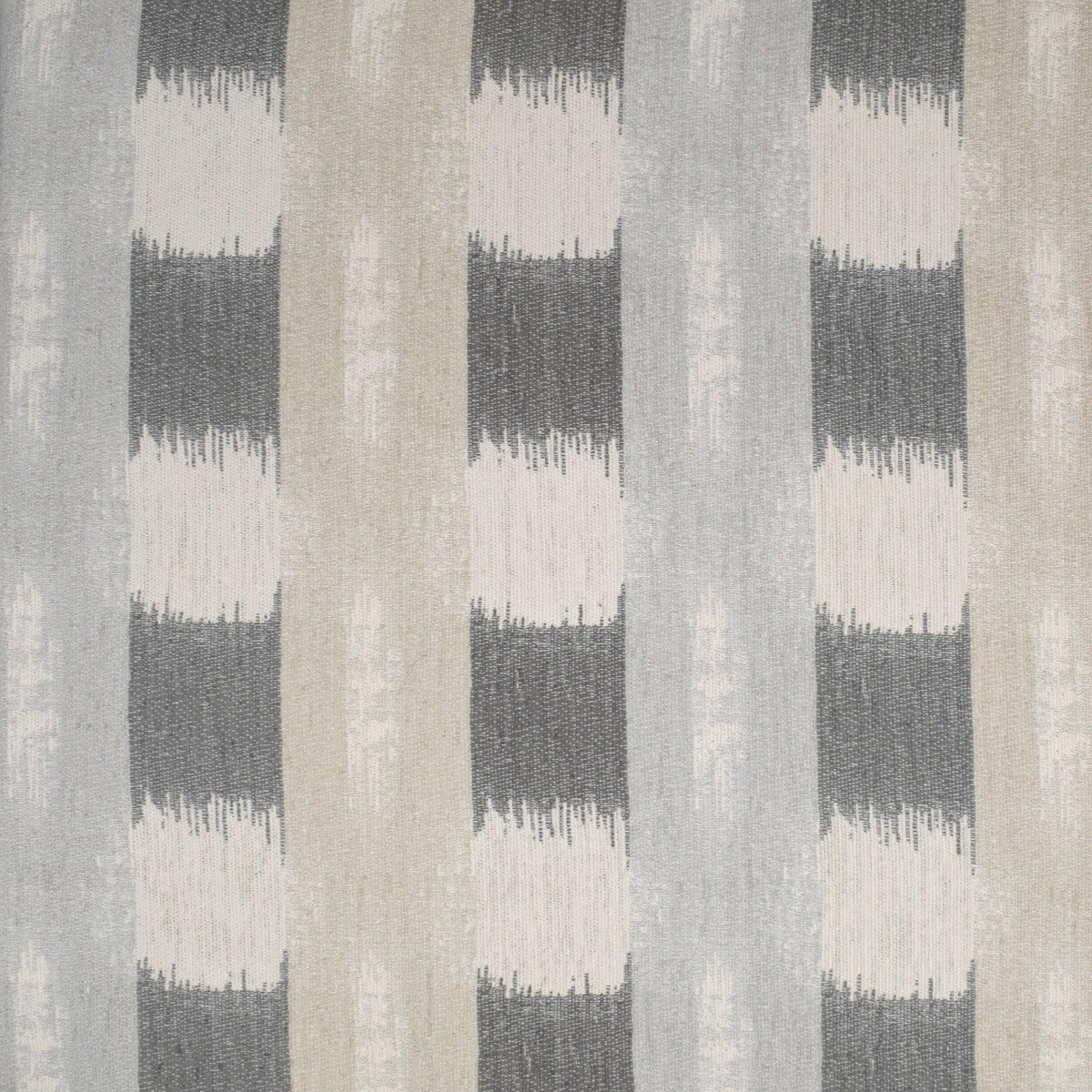 F3187 - Atlanta Fabrics