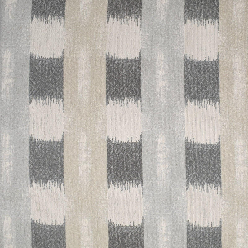 F3187 - Atlanta Fabrics