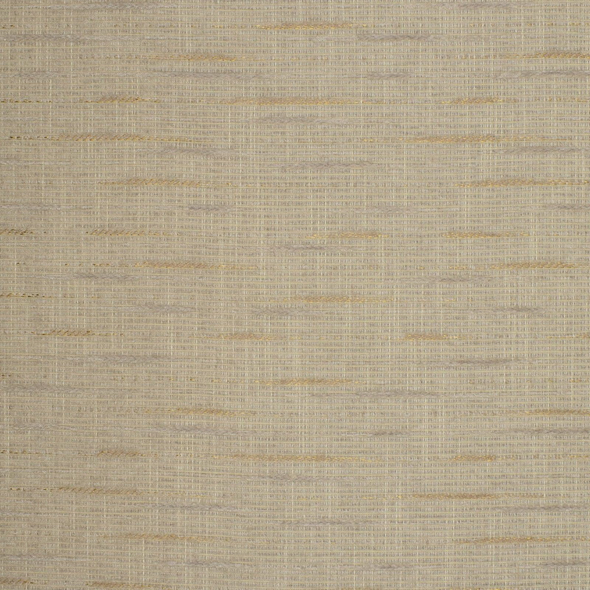 F3188 - Atlanta Fabrics