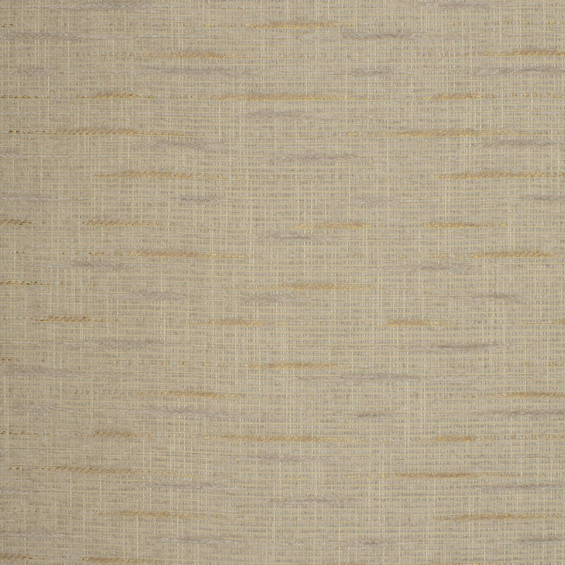 Greenhouse F3188 Fabric | Atlanta Fabrics