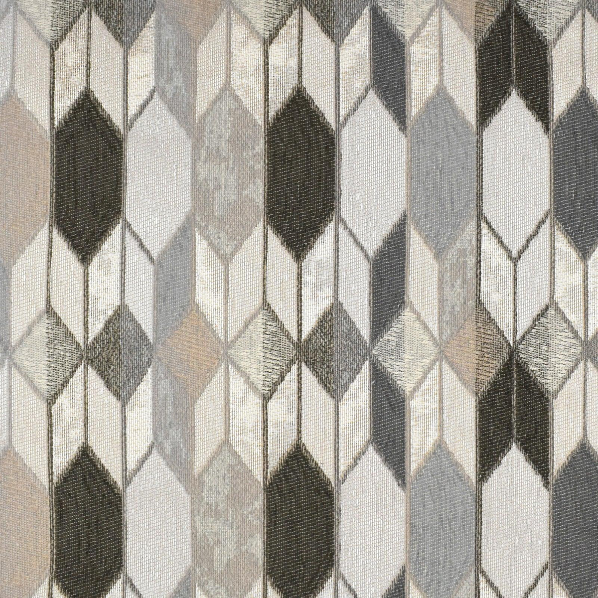Greenhouse F3189 Fabric | Atlanta Fabrics