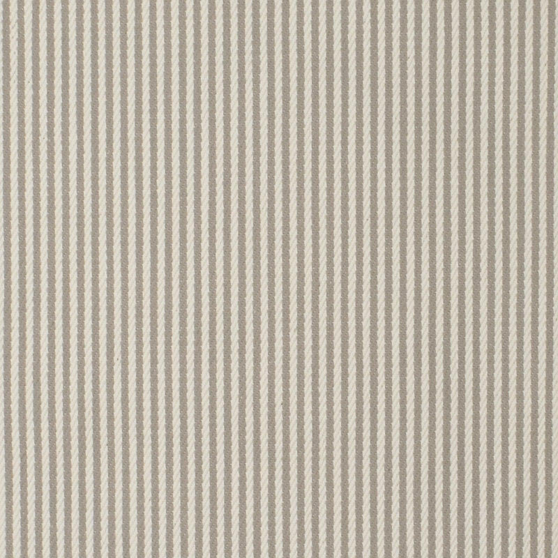Greenhouse F3190 Fabric | Atlanta Fabrics