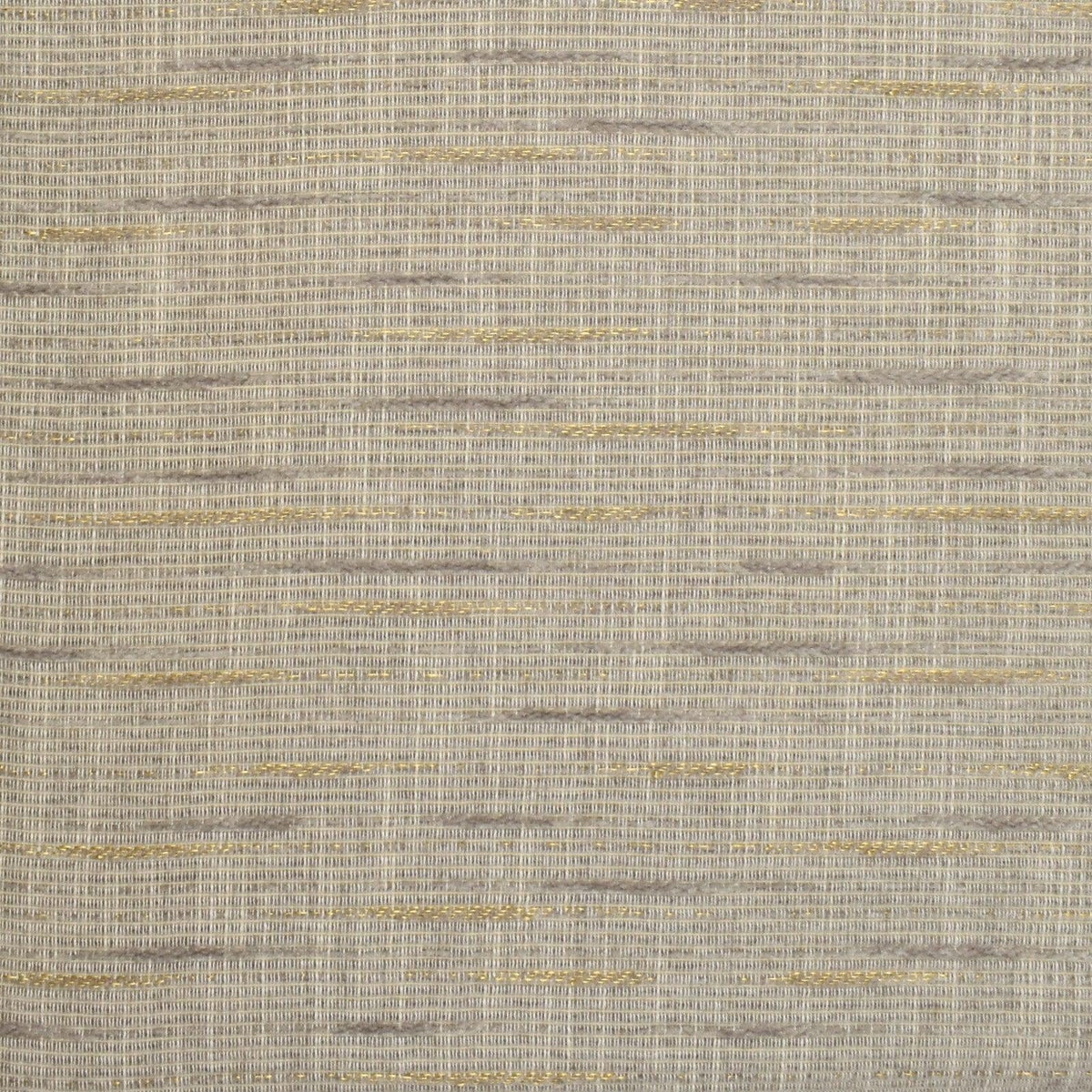 F3191 - Atlanta Fabrics