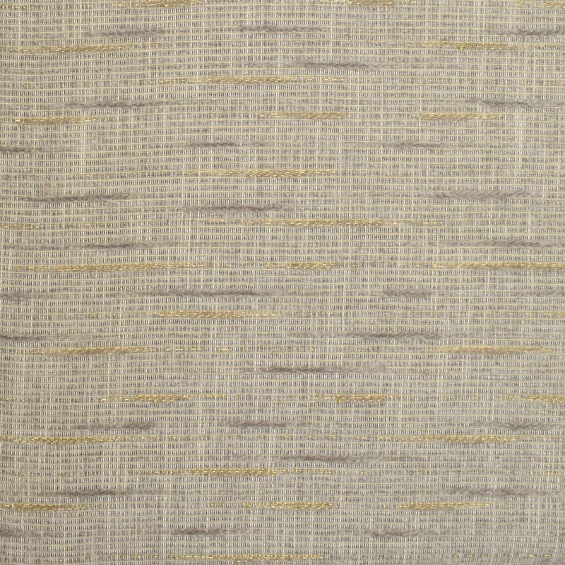 Greenhouse F3191 Fabric | Atlanta Fabrics