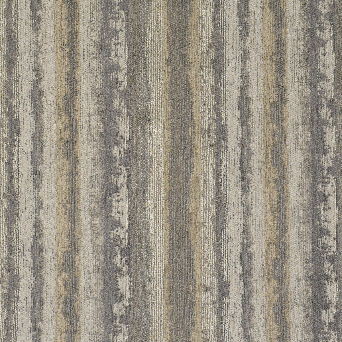 F3192 - Atlanta Fabrics