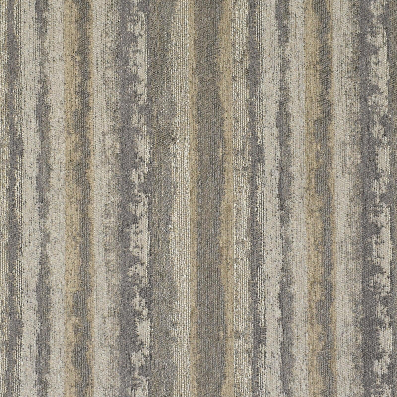 Greenhouse F3192 Fabric | Atlanta Fabrics