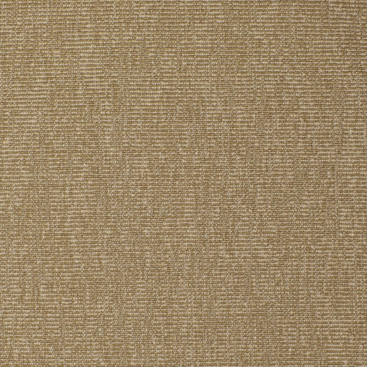 F3193 - Atlanta Fabrics