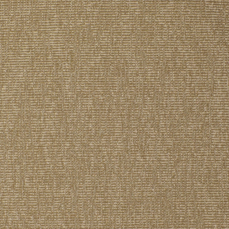 Greenhouse F3193 Fabric | Atlanta Fabrics