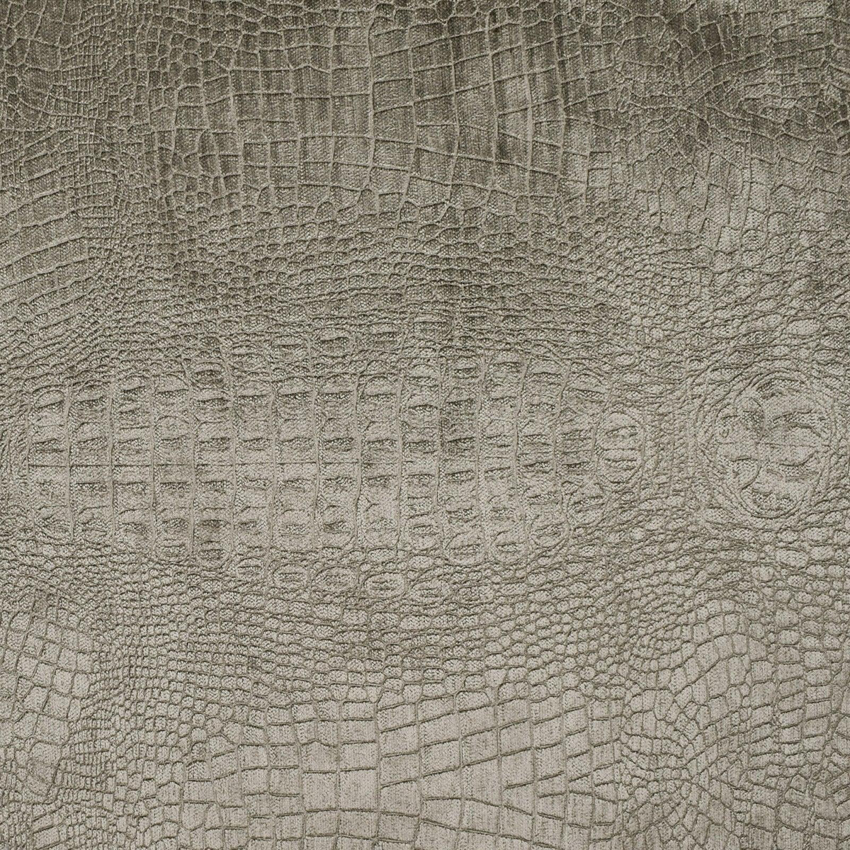 F3194 - Atlanta Fabrics