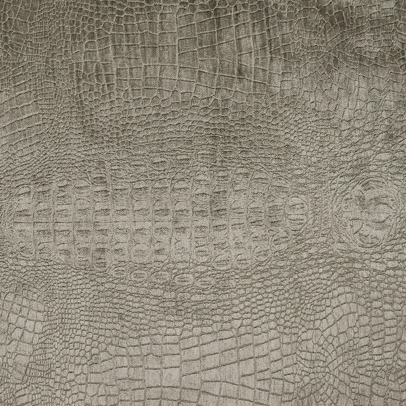 Greenhouse F3194 Fabric | Atlanta Fabrics