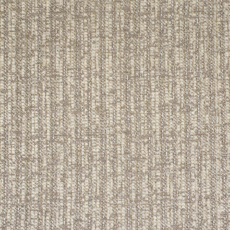 Greenhouse F3195 Fabric | Atlanta Fabrics