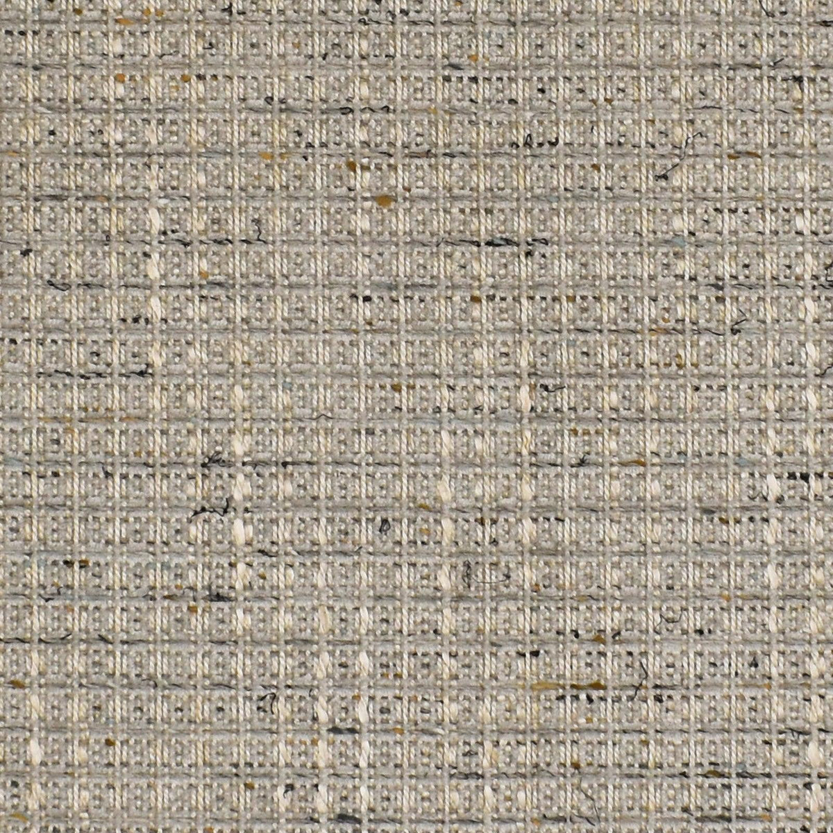 Greenhouse F3196 Fabric | Atlanta Fabrics