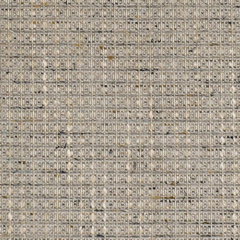 Greenhouse F3196 Fabric | Atlanta Fabrics