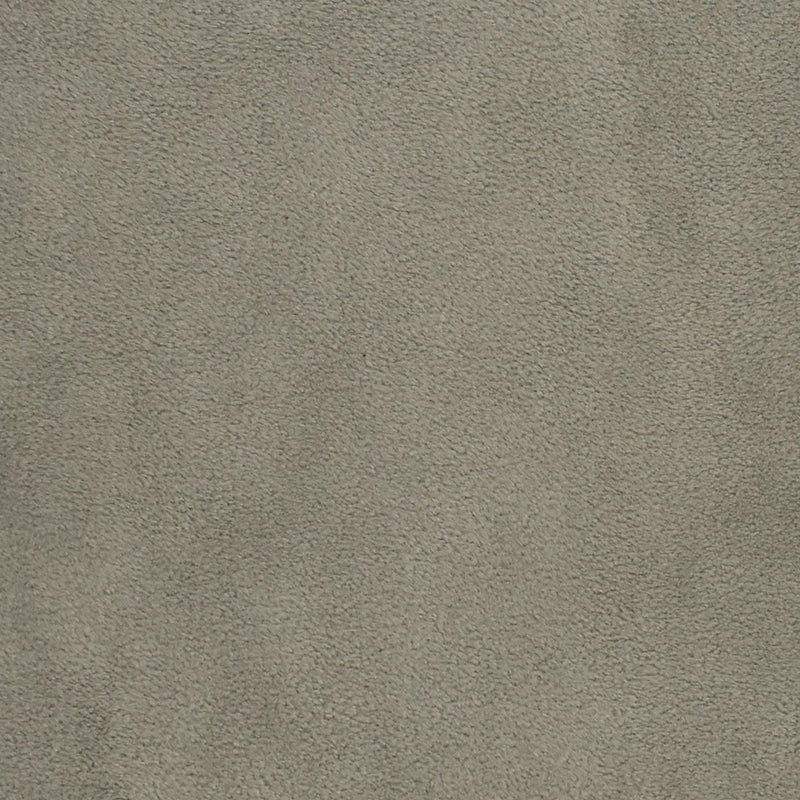 F3197 - Atlanta Fabrics
