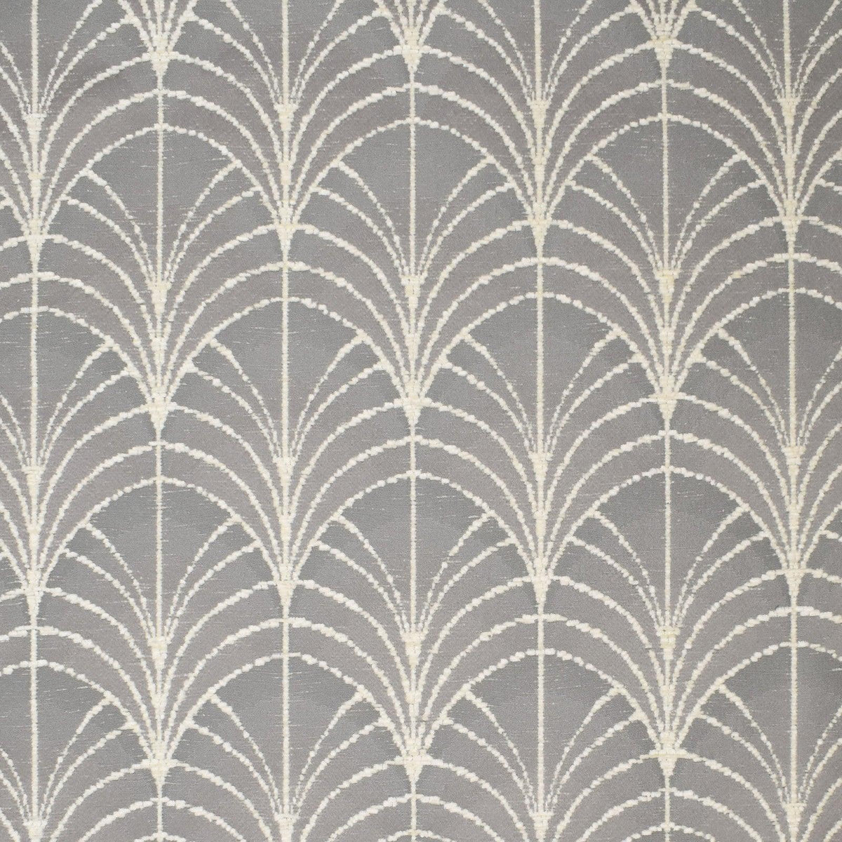 Greenhouse F3198 Fabric | Atlanta Fabrics