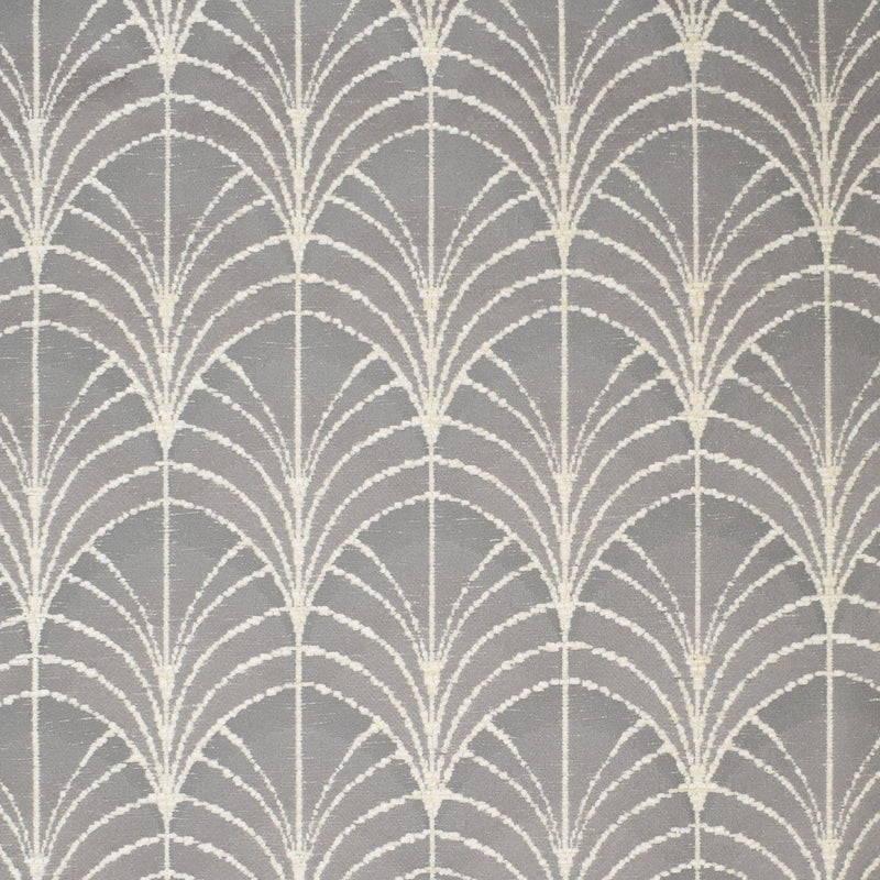 Greenhouse F3198 Fabric | Atlanta Fabrics