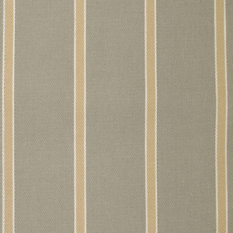 F3199 - Atlanta Fabrics