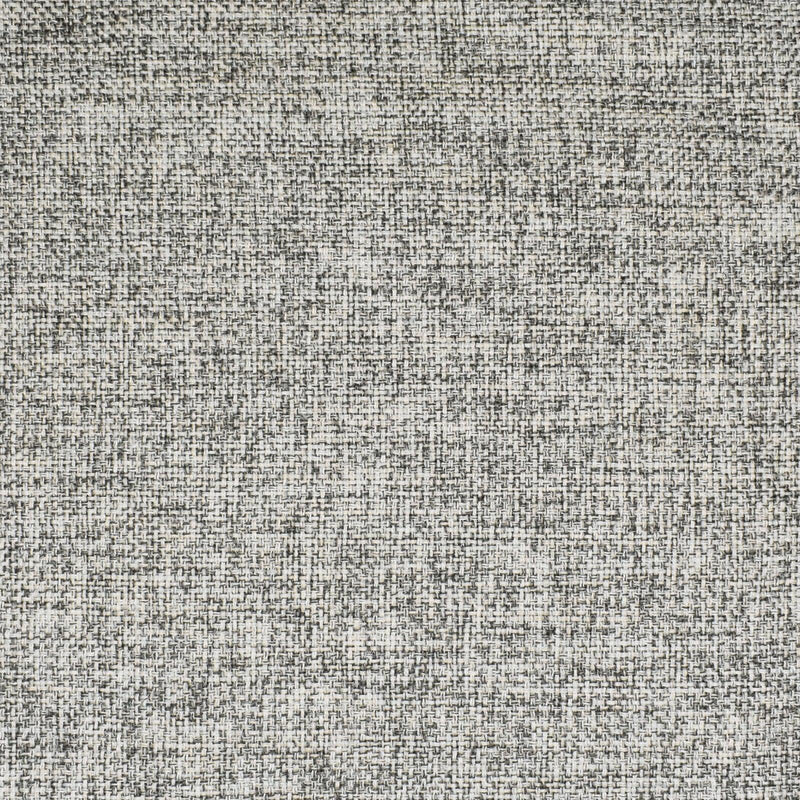 Greenhouse F3200 Fabric | Atlanta Fabrics
