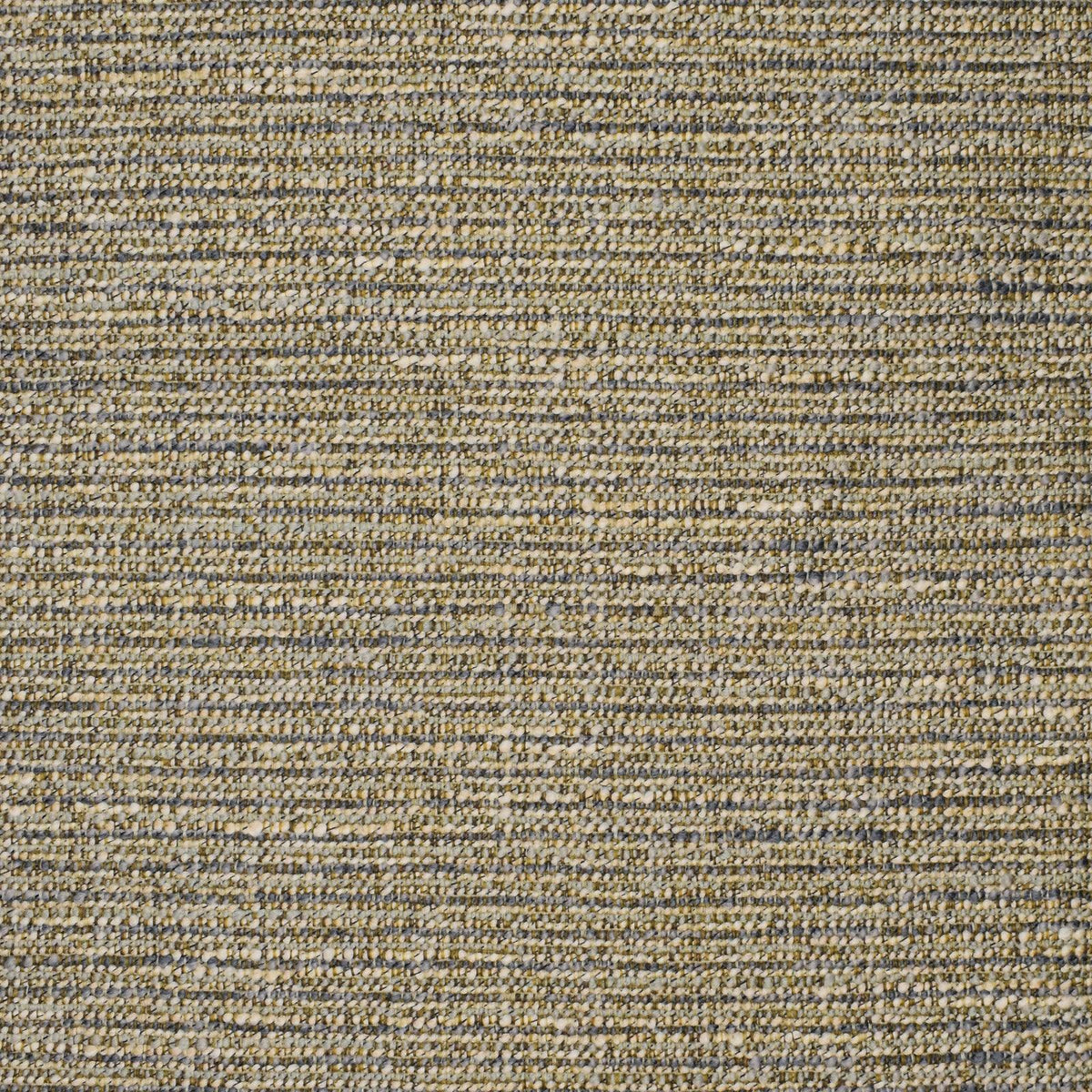 F3201 - Atlanta Fabrics