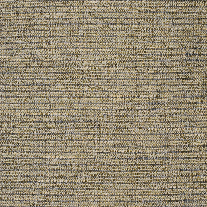 Greenhouse F3201 Fabric | Atlanta Fabrics