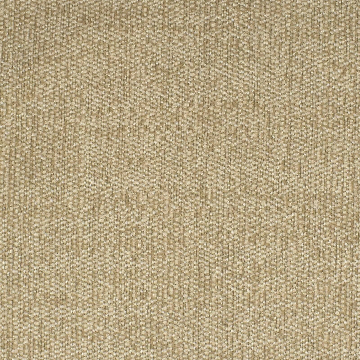 F3202 - Atlanta Fabrics