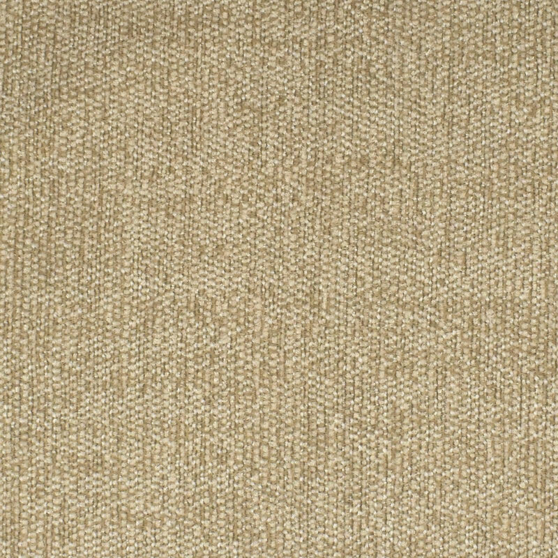 F3202 - Atlanta Fabrics