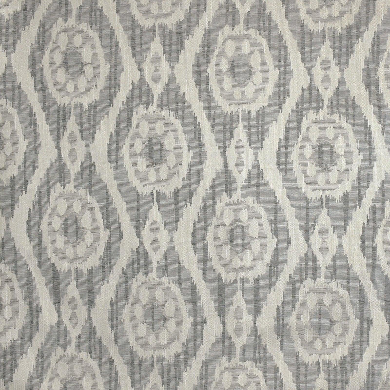F3203 - Atlanta Fabrics