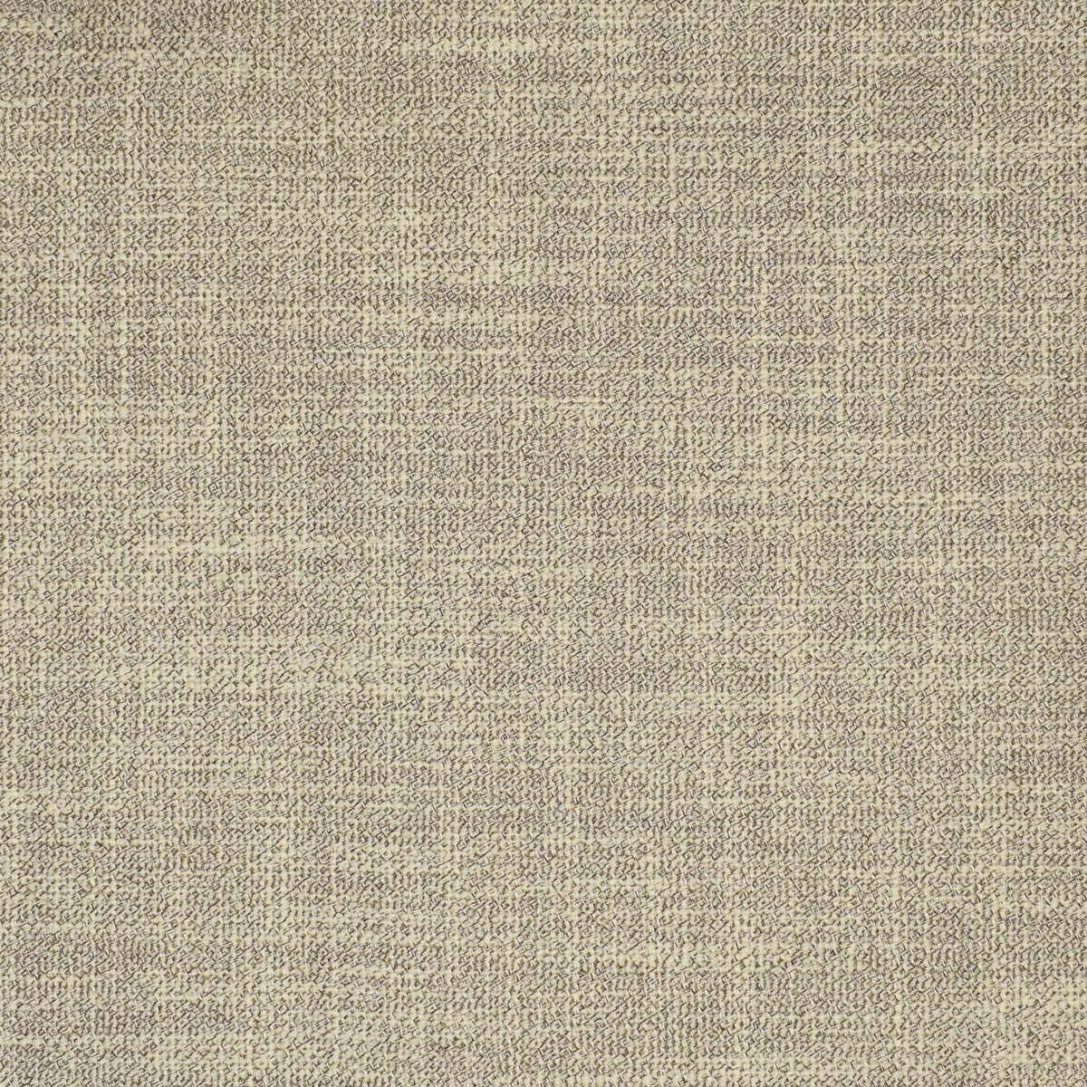 Greenhouse F3204 Fabric | Atlanta Fabrics