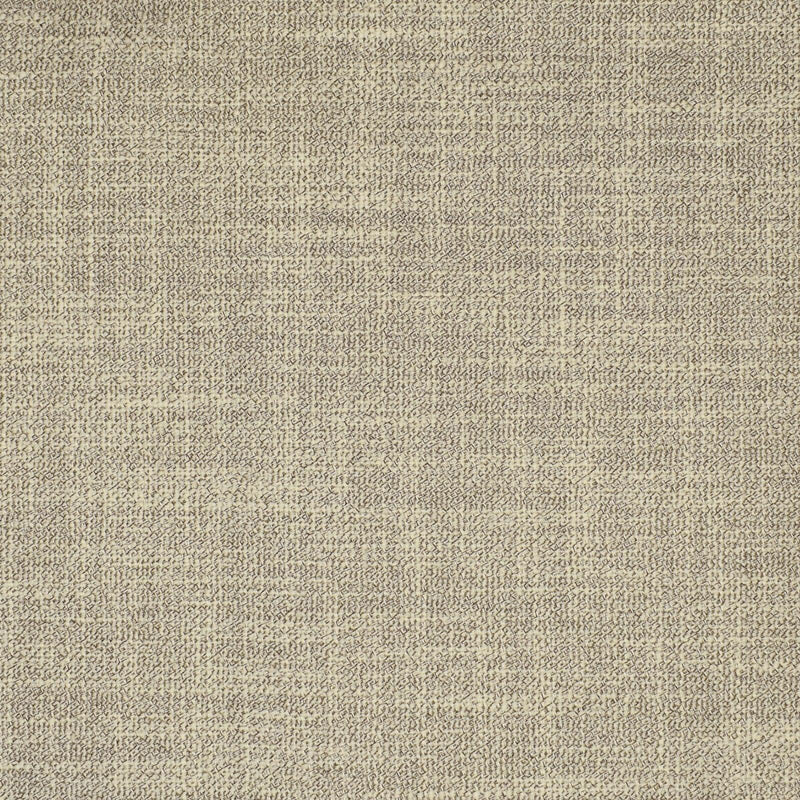 Greenhouse F3204 Fabric | Atlanta Fabrics